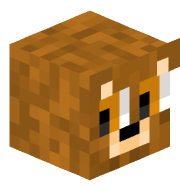 popcornwow