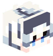 SenseiFrosty