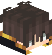 Pxzdanooo