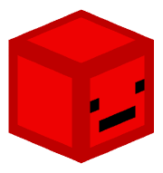 DANDAMAN_99