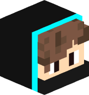 Tanggyhurddle