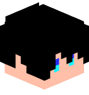 Raytt_dolphin