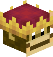 CamTheeMan