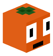PumpkinManager