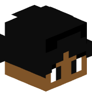 VictorMCTV