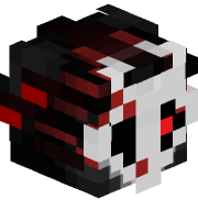 Kooper_2024