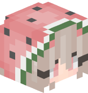 melongoddes