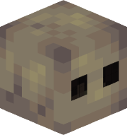 _ly