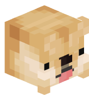DogeInASuit