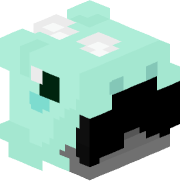 neptio__