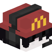 Itzturkm