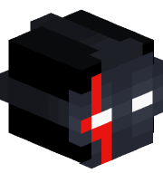 joshf128