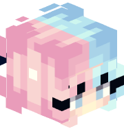 The_Chaurman