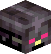 Zerpentes