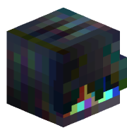 _SAmBox_