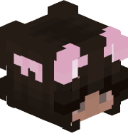Gamer_JR9