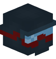 Jumbo_Jacob