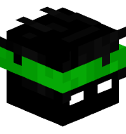 truedarknessMC