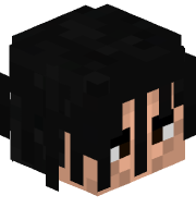 33skow