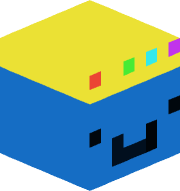 themuffinman726