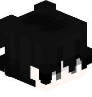 ItsNotJoaqkoo