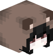 gaypack