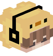 YgtKotti