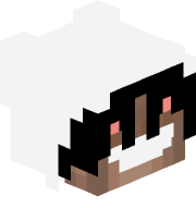 oGkushi