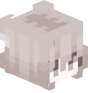 saltpsycho