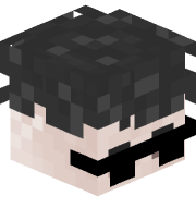 ruizmatiias_