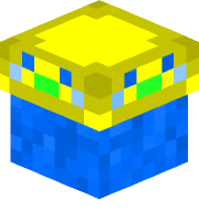 PinguNane
