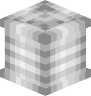 Just4b1t
