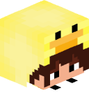Dennus_YT 3D head