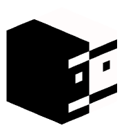 zaragon_cpvp