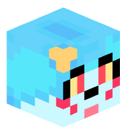 BroaderLeader