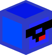 OpMaster1