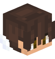 Lolgamer644