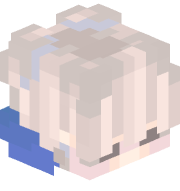LevelVase341625