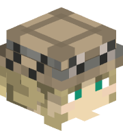 copyermes