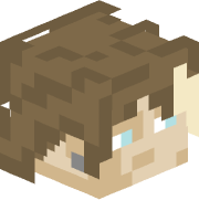 _Mug_H3ad_