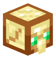 RyanRetro