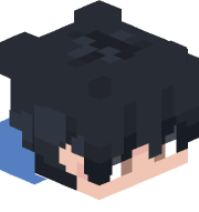 professorbobcatt