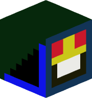 nitahacaracal939