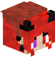 sleepydice0
