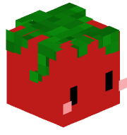 3D_snak