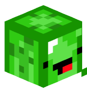 HackerOV