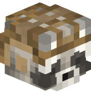 EasyTuna726