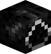 V01DSP3CTR3
