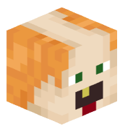 CrunchyMiffy