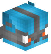 TheRealStar14